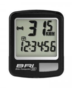 ECHOWELL BRI8-EPC 8F VEZETÉKES COMPUTER