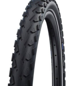 KÜLSŐ GUMI SCWHALBE  622-50(28x2.00) LAND CRUISER PLUS ACT