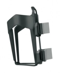 KULACSTARTÓ SZETT SKS-GERMANY ANYWHERE VELOCAGE