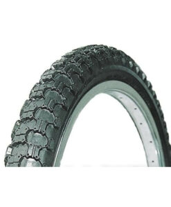 KÜLSŐ GUMI VEERUBBER  14x1.75  47-254  VRB024