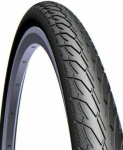 KÜLSŐ GUMI MITAS,RUBENA FLASH 28-622 700x28C V66