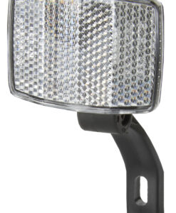 PRIZMA ELSÖ TARTÓVAL V-FÉKHEZ