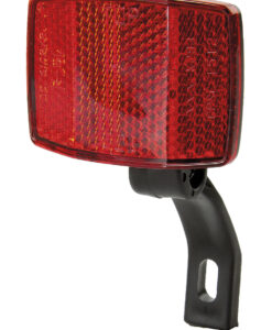 PRIZMA HÁTSÓ TARTÓVAL V-FÉKHEZ