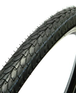 KÜLSŐ GUMI DEESTONE 14x1,75 (47-254) D818