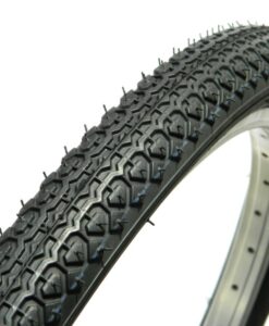 Külsö gumi DEESTONE 20x1,75 (47-406) D309