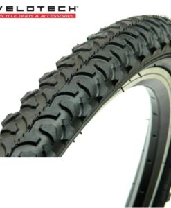 KÜLSŐ GUMI VELOTECH Off Roader 20x1.95"