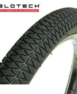 KÜLSŐ GUMI VELOTECH Freerider  20x1.95"