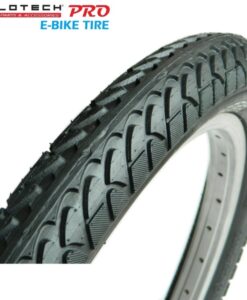 VELOTECH 24x1,75" Elektro