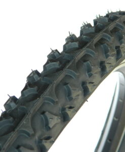 KÜLSŐ GUMI DEESTONE 26x1,9 (50-559) D202