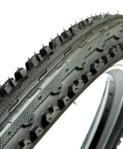 DEESTONE 26x1,95 (54-559) D807