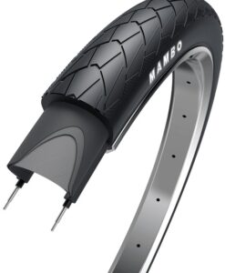 KÜLSŐ GUMI OBOR Mambo 26x2,0" (50-559)