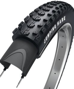 KÜLSŐ GUMI OBOR JumpingHare 29x2,25 W3102