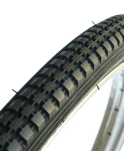 KÜLSŐ GUMI DEESTONE 28x11/2 (40-635) D281 utolsó darab!!