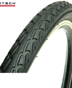 KÜLSŐ GUMI VELOTECH City Classic  28x1,75" 47-622