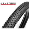 VELOTECH FIGHTER 29x2,1"
