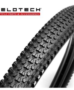 VELOTECH FIGHTER 29x2,1"