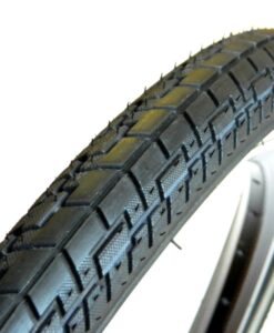 DEESTONE 700x32C (32-622)D1006