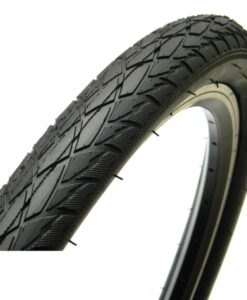 KÜLSŐ GUMI COMPASS City Runner 700x35C