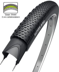 OBOR SaturnRing 700X38C APS