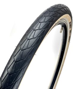 OBOR Mambo 700*48C refl. skin