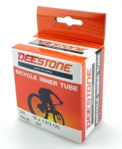 DEESTONE TÖMLŐ 18x1,9/2,125 DV