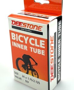 DEESTONE TÖMLŐ 24x1,75-2,125DV