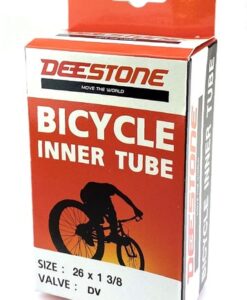 DEESTONE TÖMLŐ 26x1 3/8 DV