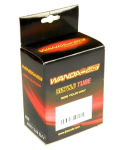 WANDA TÖMLŐ 27x1 1/4 DV