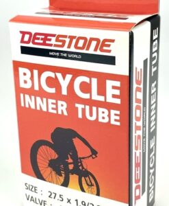 DEESTONE 27,5x1,75-2,125 AV 48