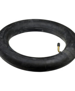 Wanda elektro tömlő18x2.125 AV