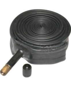 Wanda elektro 20x2.125-2.35 AV