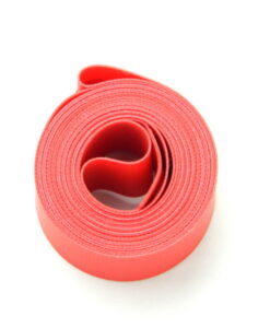 Tömlővédő szalag Nylon 700C