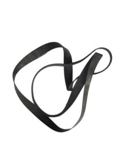 Tömlővédő szalag Deestone 28"