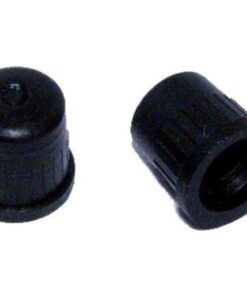 Szelepsapka DV műanyag