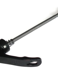 Gyorszár első agyhoz fekete