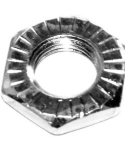 Ellenanya hátsó tengelyre Cseh