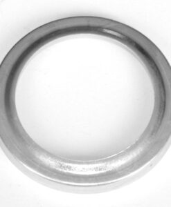 Porvédő kontrához keskeny Cseh