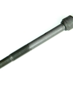 Tengely+kónusz kontrához 147mm