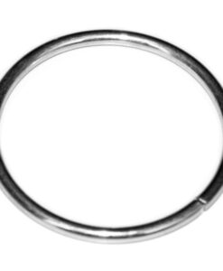 Rugógyűrű nagy Cseh