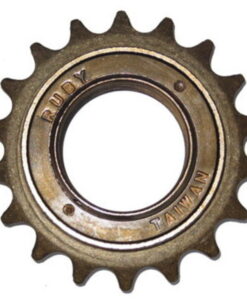 Racsni 1 SP 16T TAIWAN