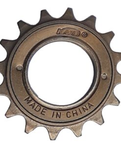 Racsni 1 SP 16T KINAI