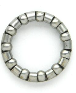 Golyóskosár granátagyhoz1/4x11