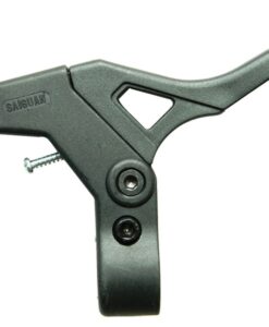 Fékkar v-fék müanyag