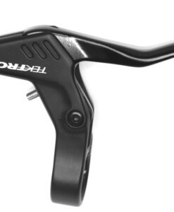 Fékkar Tektro Vfék alu 2ujjas