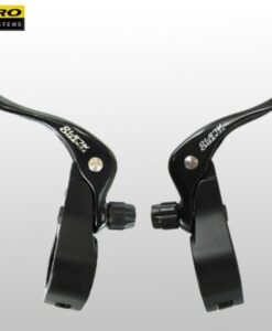 Fékkar Tektro Cyclocross