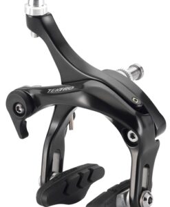 Fékszett Tektro ROAD fekete