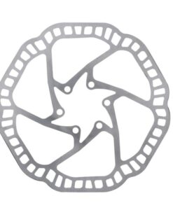 Féktárcsa BRAKCO 160 mm