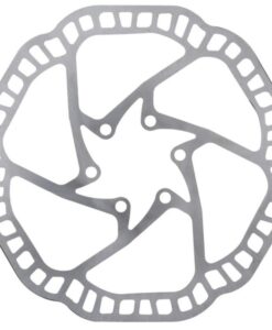 Féktárcsa BRAKCO 180 mm