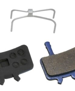 Fékbetét BRAKCO/ Avid BB7