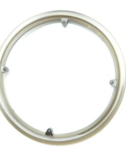 Hajtóművédő tárcsa 24/34/42